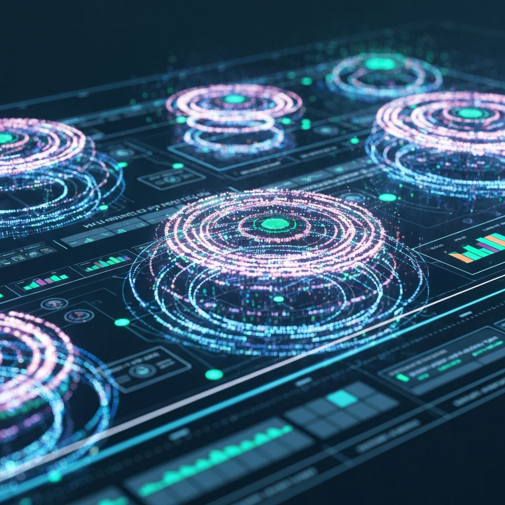 The Future of AI in Marketing: Practical Strategies for 2025