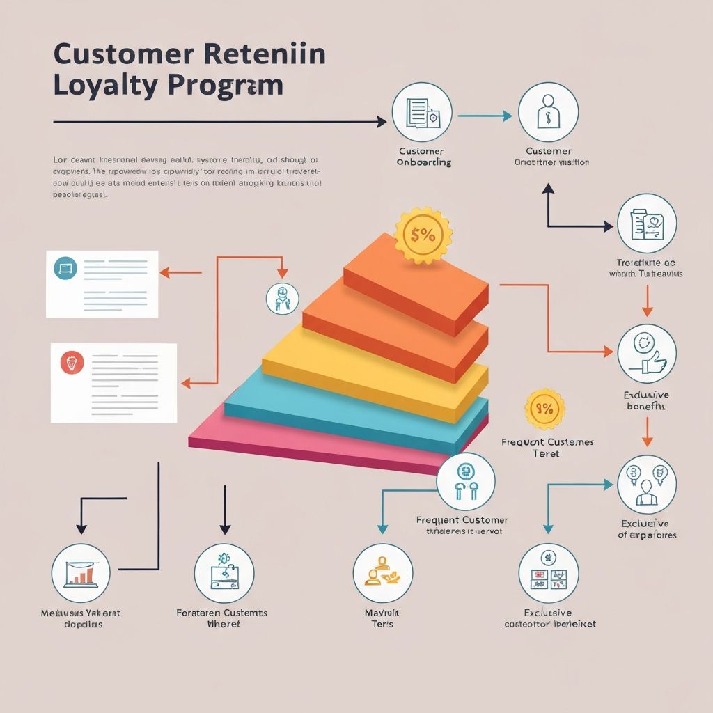 Retention is the New Acquisition: Why CAC is Outdated